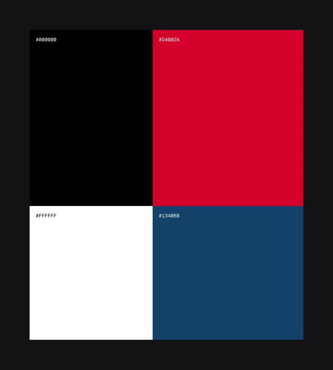 Avis — product + motion
