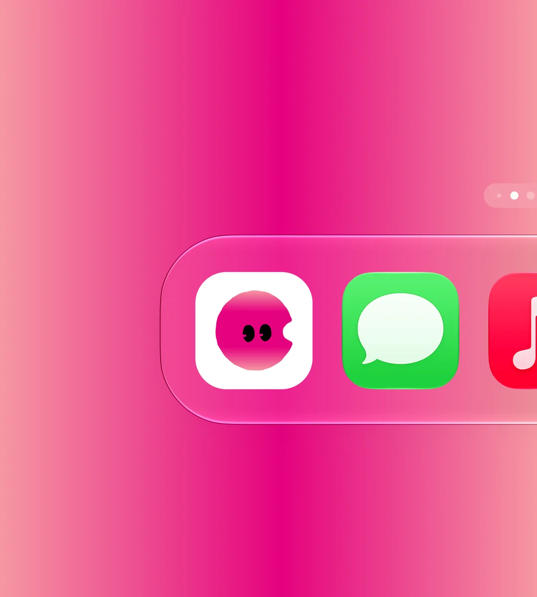 Bo — product + brand