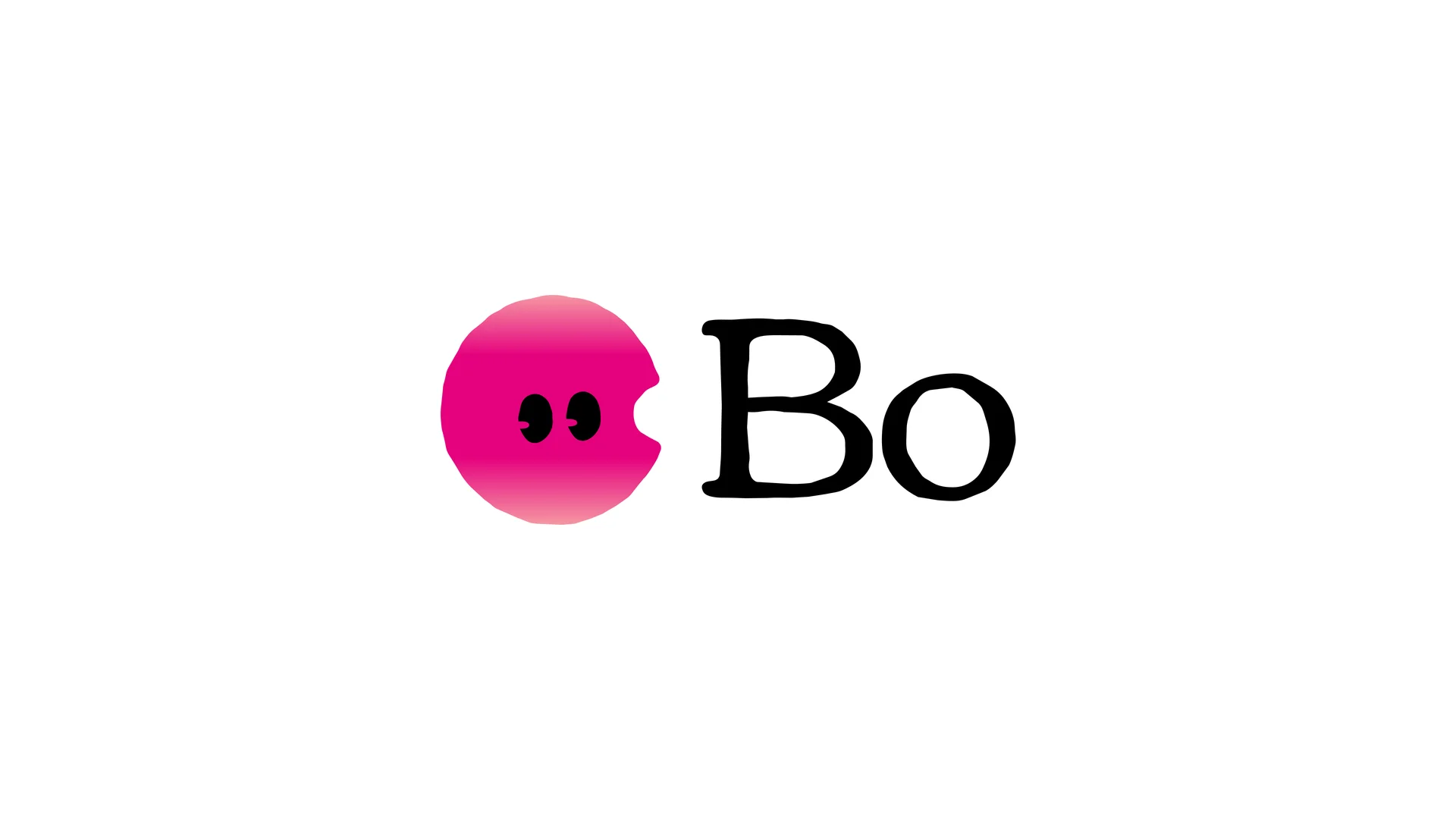 Bo — product + brand