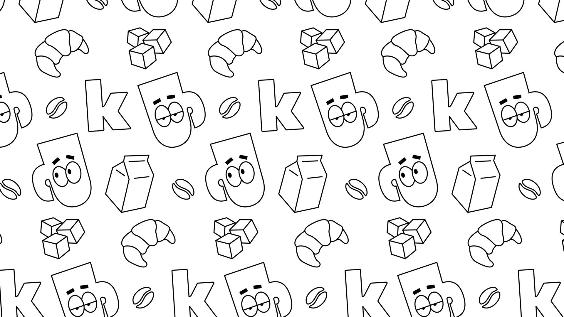 Kaffra — brand