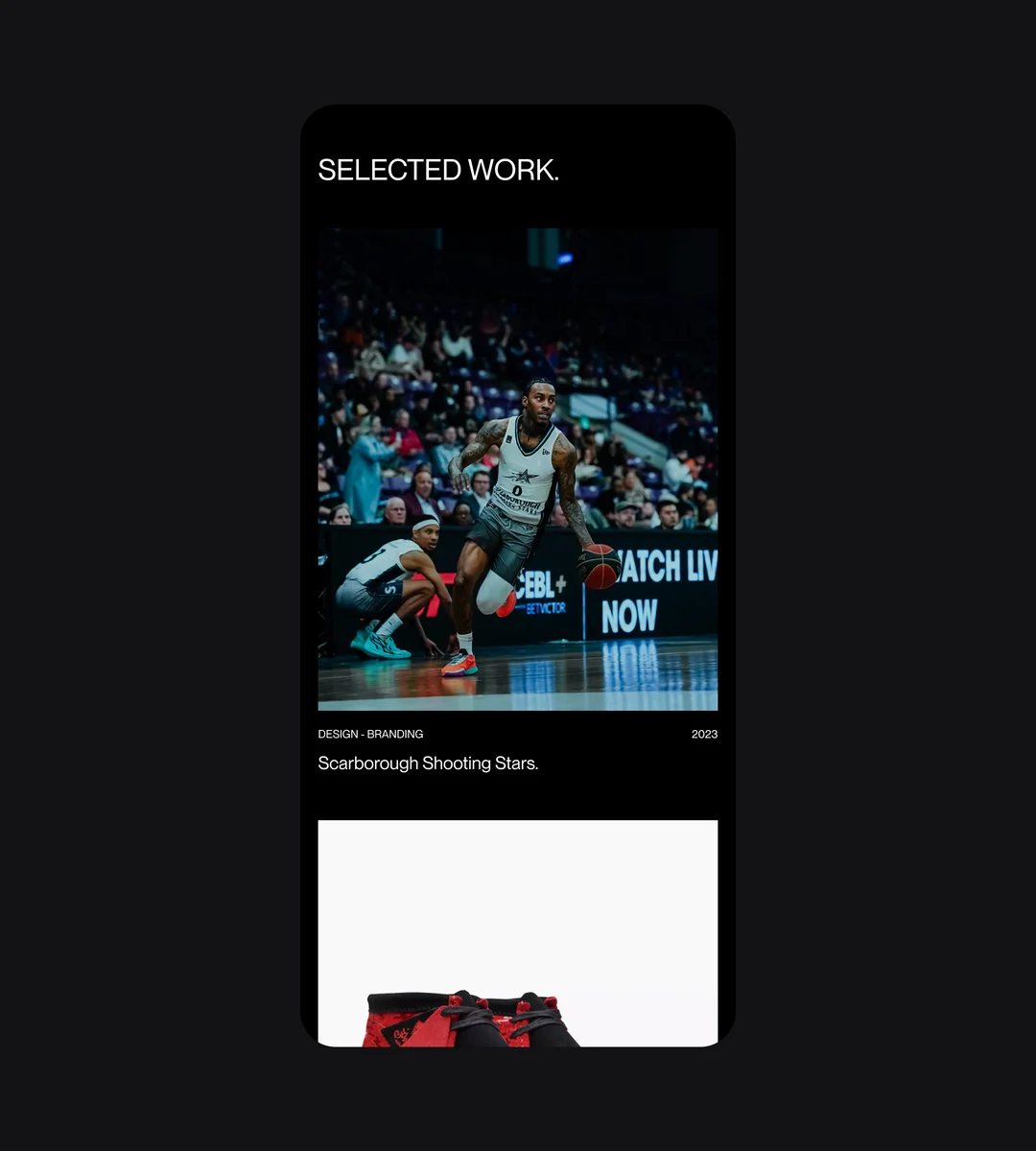 Placenew — website + dev