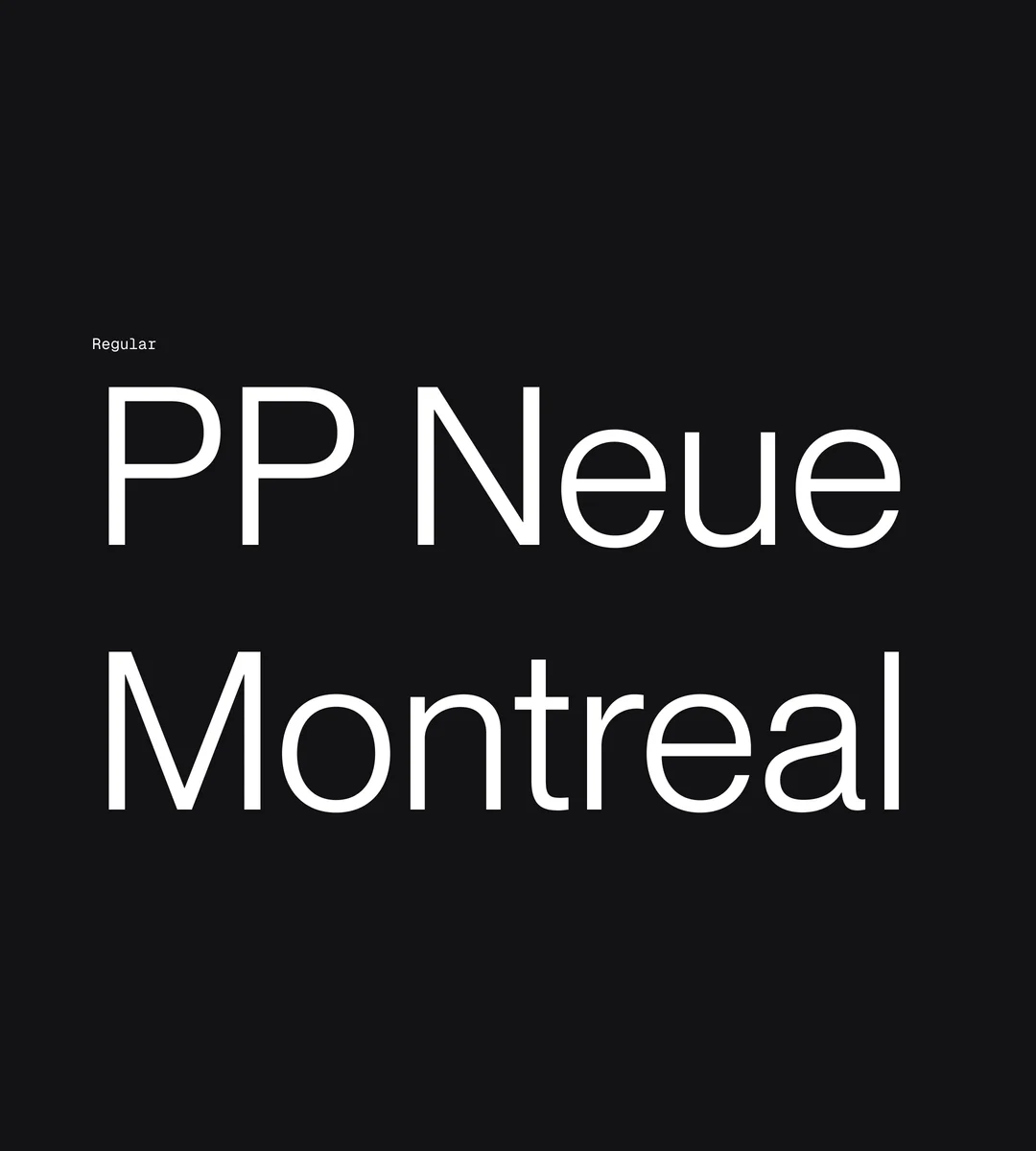 Placenew — website + dev