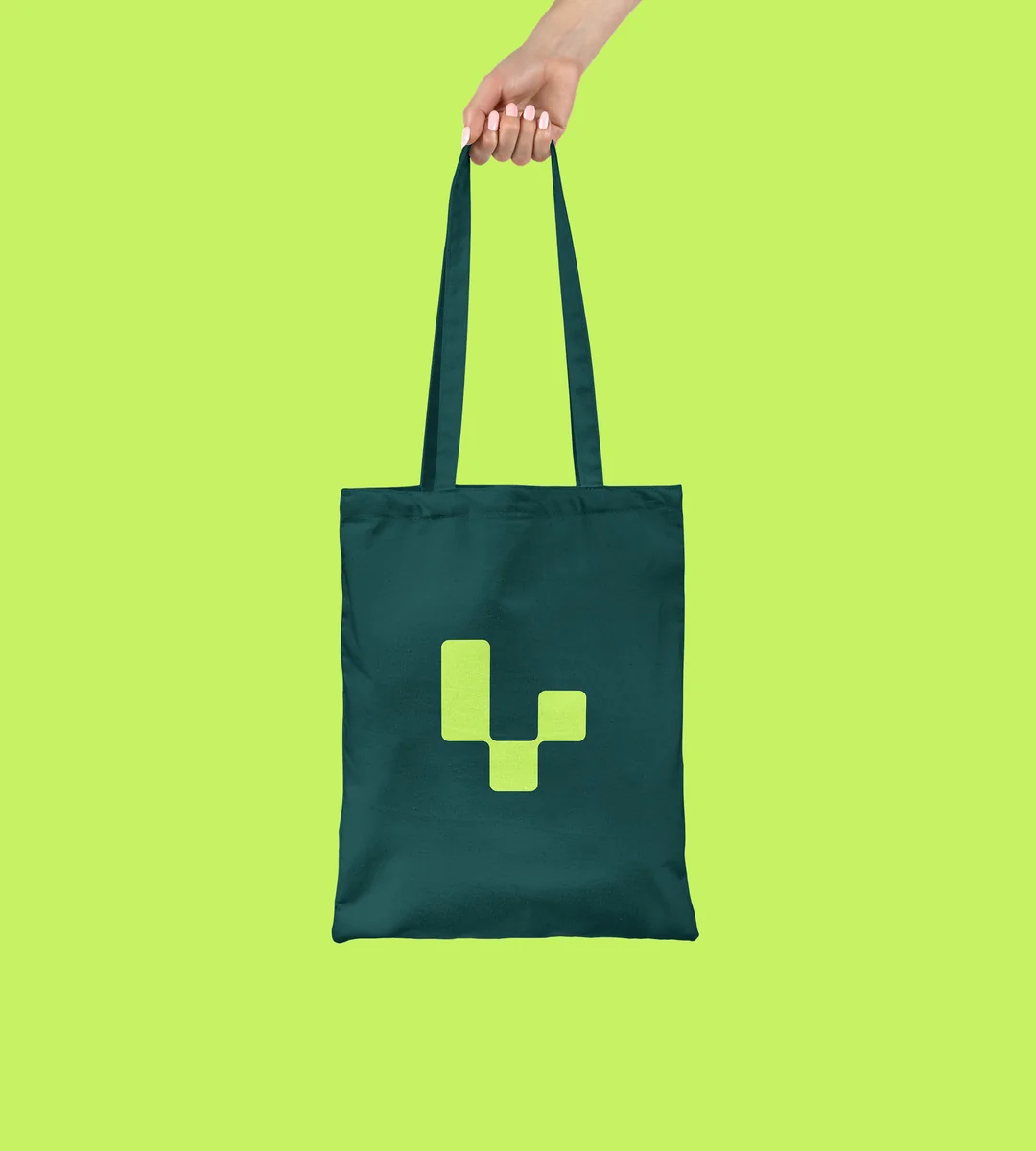 Yuwa Solutions — brand